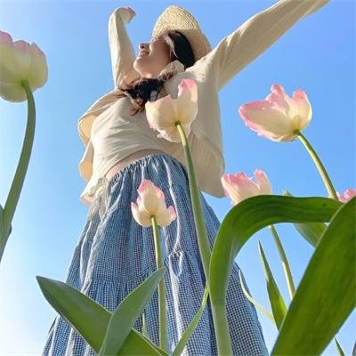 怒焰狂花