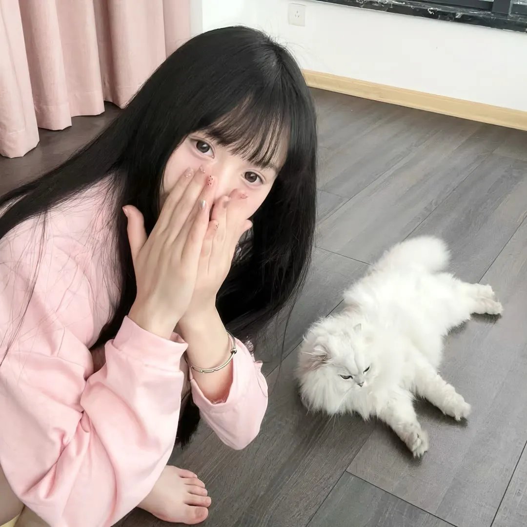 生命尽头的美好时光