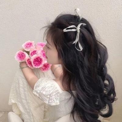 法兰西