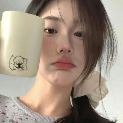 闪灵煞星