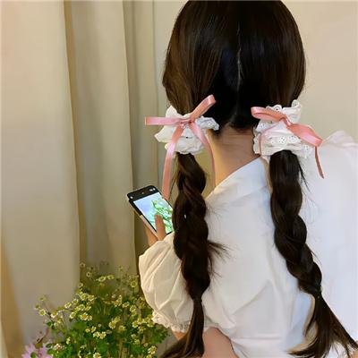 旺扎的雨靴