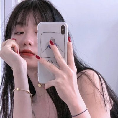 幸福从天而降