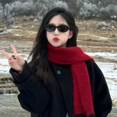 女挽狂澜
