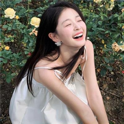 不可撤销-正序版