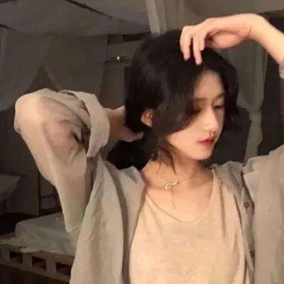 极限挑战第一季