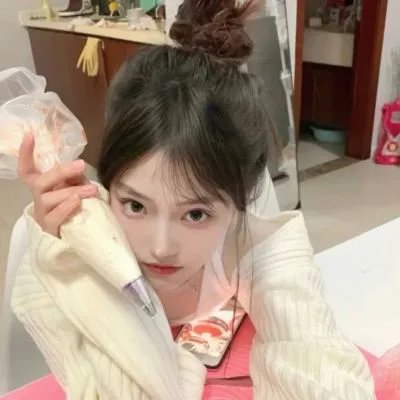 高压线