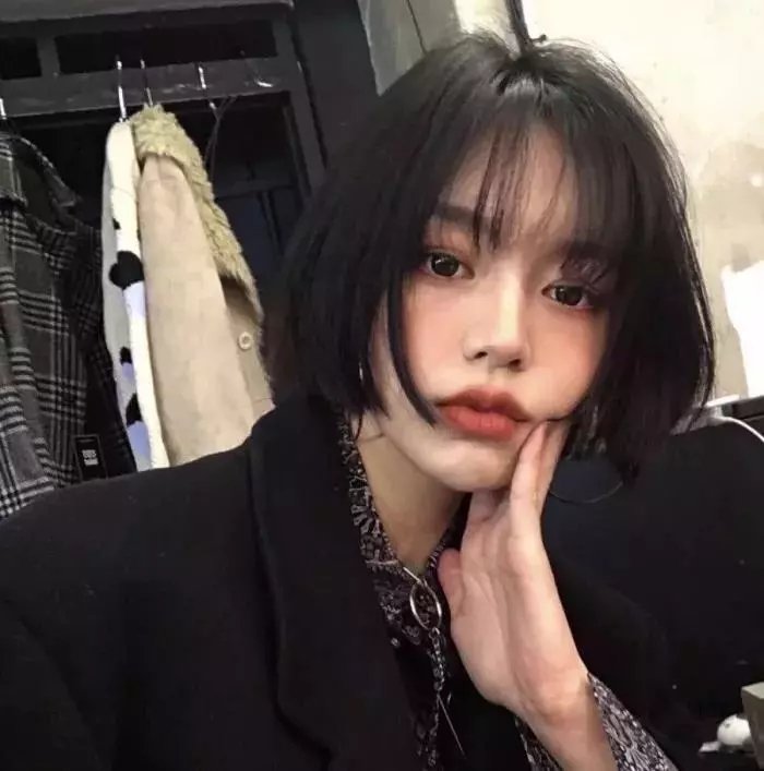 饿犬蓝调