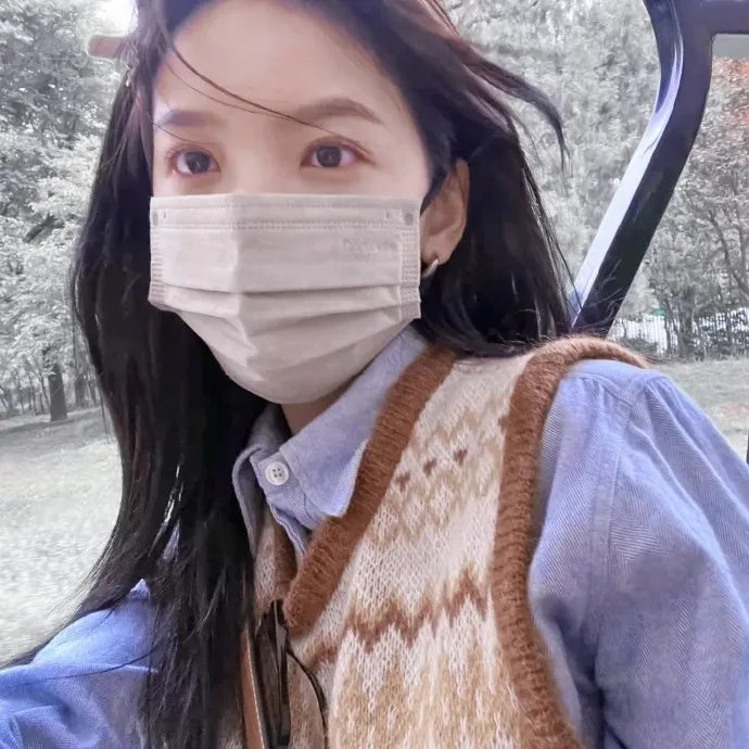 凶宅恶灵