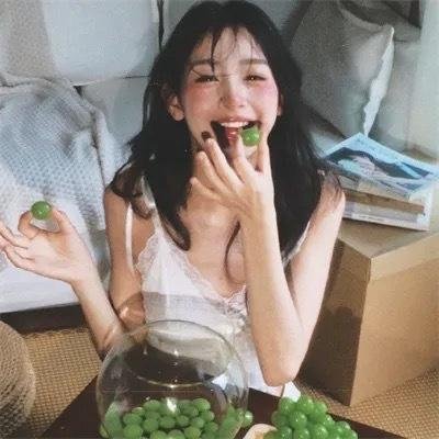 父女情深
