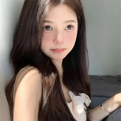 修女伊达