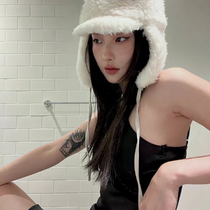大师的头脑