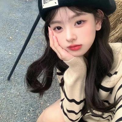 爱滋味