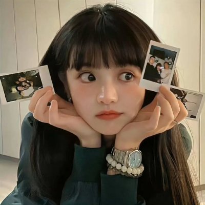 一周的偶像