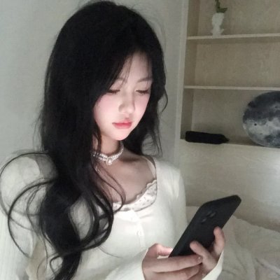 西部之恋