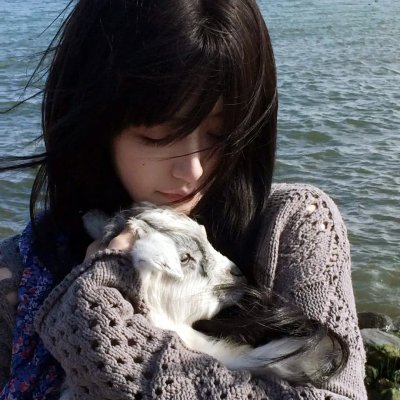 爱无止尽