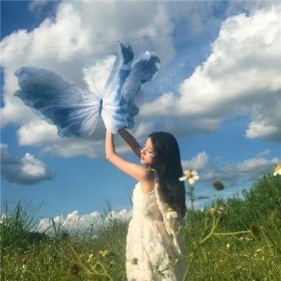 对不起,多谢你
