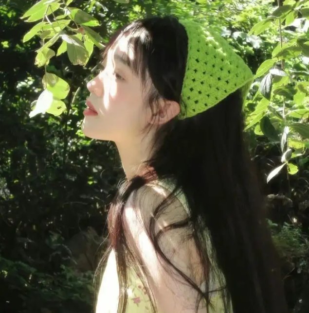 万能发型师