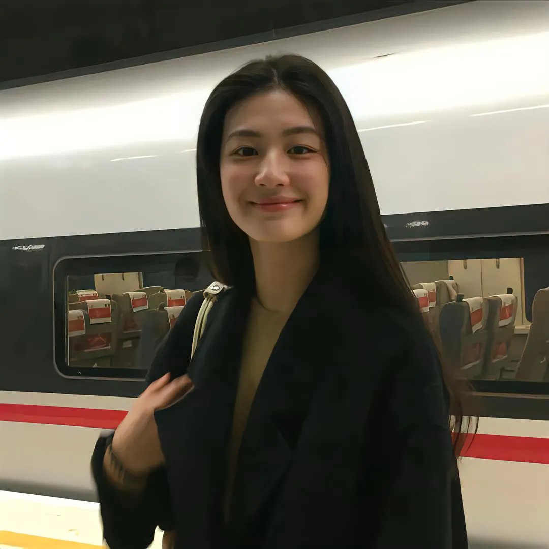 边山