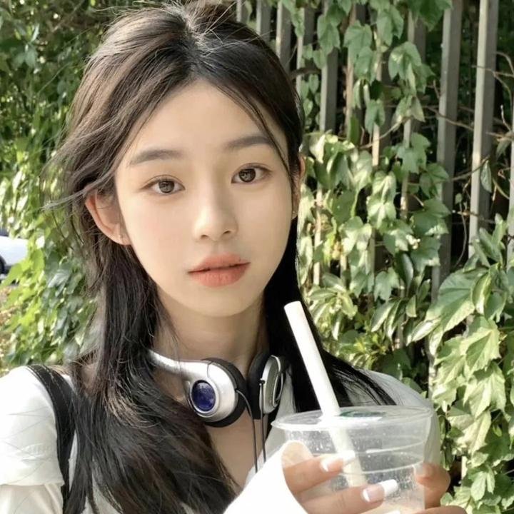 贩售太阳的女孩