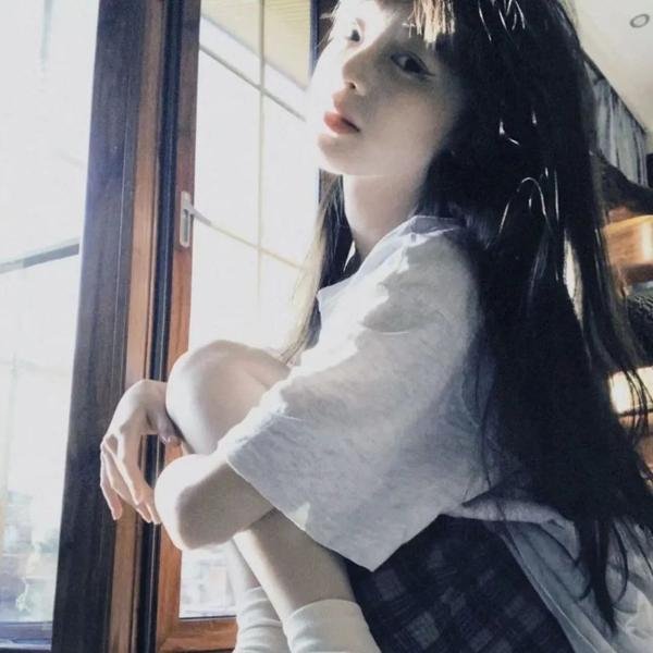 活死人之岛