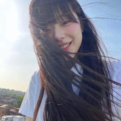 橙红年代